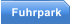 Fuhrpark